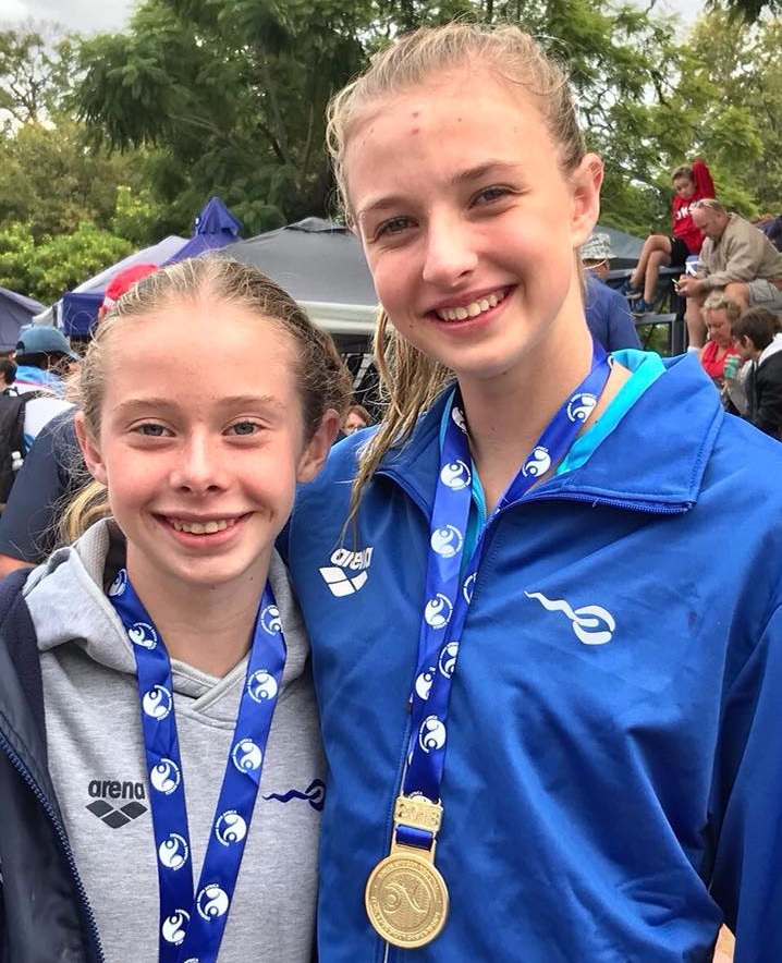 Medallists/30516454_1892802167449298_8872416815850979328_n (edited-Pixlr).jpg